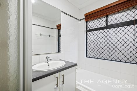 Property photo of 41 Haig Street Ashfield WA 6054