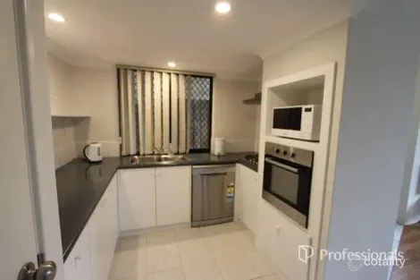 39b Lawson St, Bentley, WA 6102