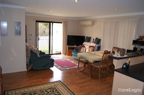 Property photo of 11/1 McGonigal Drive Willaston SA 5118