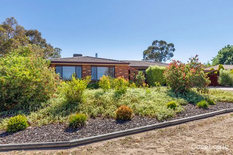 113 Clift Cres, Chisholm, ACT 2905