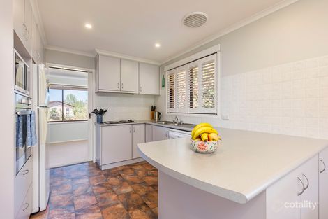 Property photo of 113 Clift Crescent Chisholm ACT 2905