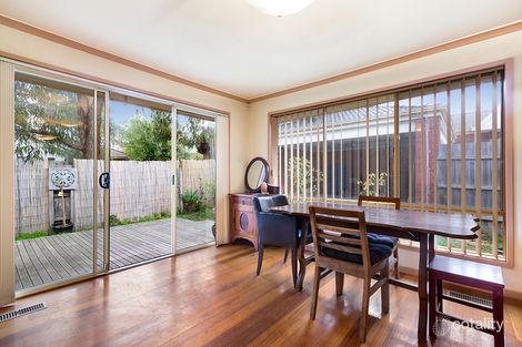 Property photo of 1/113 Springfield Road Blackburn North VIC 3130