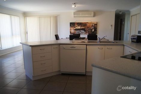Property photo of 6 Cole Street Chinchilla QLD 4413