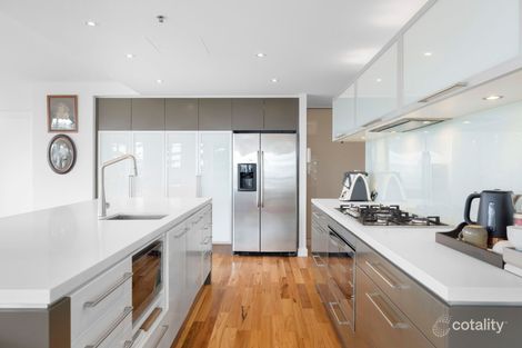 Property photo of 328/29 Colley Terrace Glenelg SA 5045