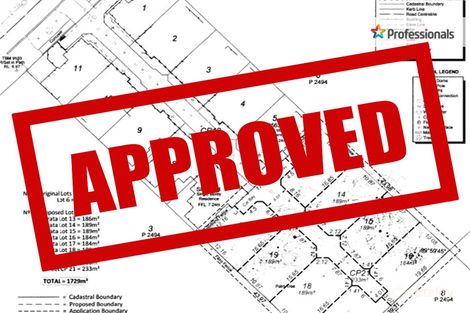 11/173 George St, Queens Park, WA 6107