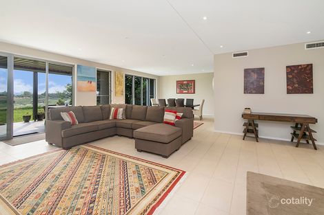 Property photo of 20 Edgewood Place Magenta NSW 2261