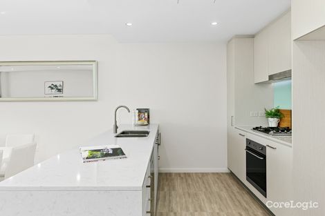 Property photo of 11/93 Caddies Boulevard Rouse Hill NSW 2155