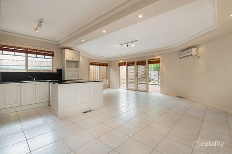 Property photo of 2 Churchill Street Kew VIC 3101