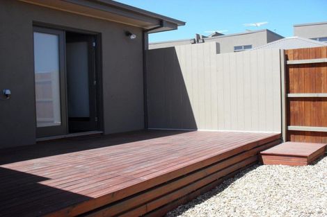 1a Wood St, Deer Park, VIC 3023