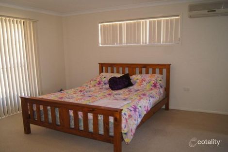 Property photo of 6 Cole Street Chinchilla QLD 4413