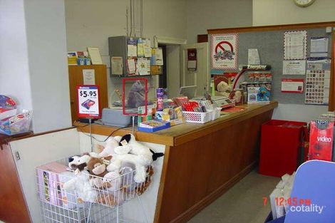 Property photo of 54-56 Main Street Chiltern VIC 3683