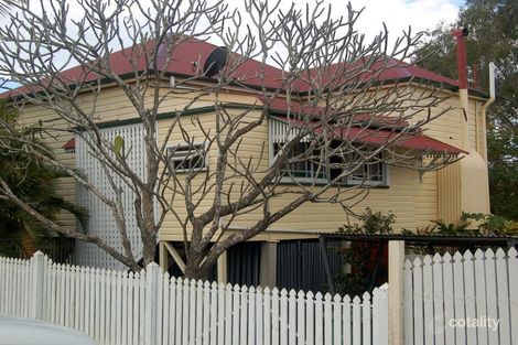 Property photo of 17 Pelican Street North Ipswich QLD 4305