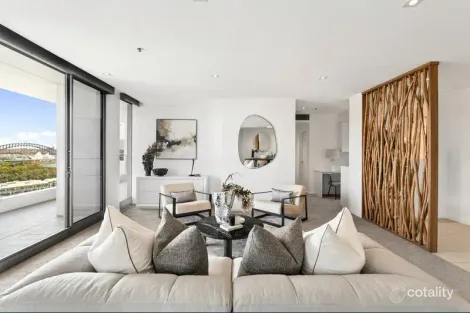 Property photo of 81 Macleay Street Potts Point NSW 2011