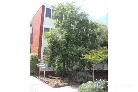 4/10 Affleck St, South Yarra, VIC 3141