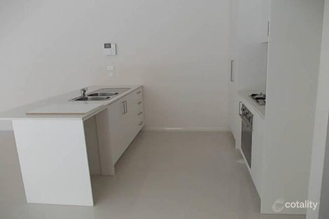 Property photo of 2/29 Frederick Street Fawkner VIC 3060