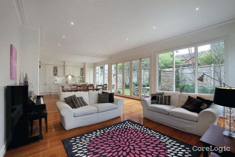 Property photo of 13 Gordon Avenue Kew VIC 3101