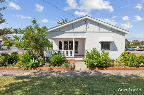 Property photo of 5 River Street Yamba NSW 2464