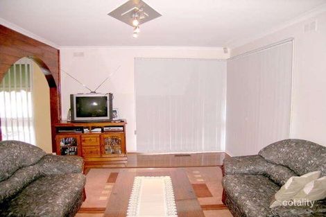 Property photo of 11 Neasham Drive Dandenong North VIC 3175