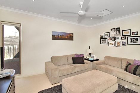 Property photo of 21 Van Asch Close Doolandella QLD 4077