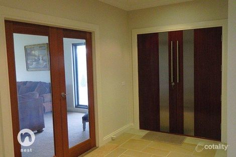 Property photo of 794 Tea Tree Road Tea Tree TAS 7017