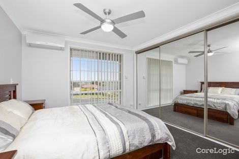 Property photo of 5 Macgregor Close Tenambit NSW 2323