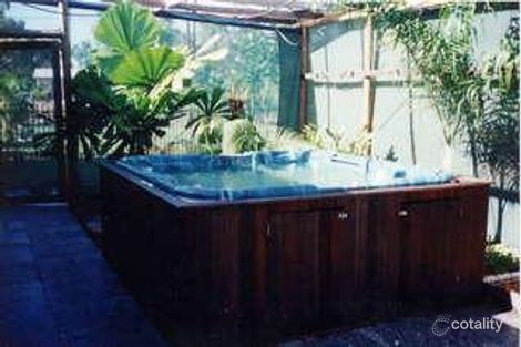 Property photo of 11 Rhain Street Mount Low QLD 4818