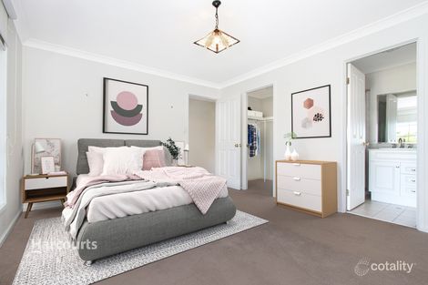 Property photo of 14 Hill Street Mount Saint Thomas NSW 2500