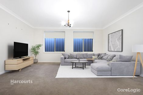 Property photo of 14 Hill Street Mount Saint Thomas NSW 2500