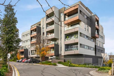 Property photo of 104/8 Horizon Drive Maribyrnong VIC 3032