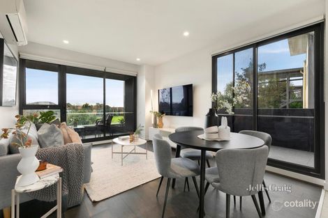 Property photo of 104/8 Horizon Drive Maribyrnong VIC 3032