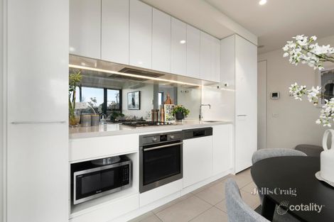 Property photo of 104/8 Horizon Drive Maribyrnong VIC 3032