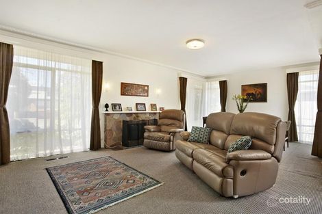 Property photo of 1 Keating Street Black Rock VIC 3193