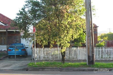 243 Sydenham Rd, Marrickville, NSW 2204