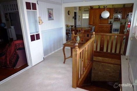 Property photo of 9 Montauban Street Newtown QLD 4305