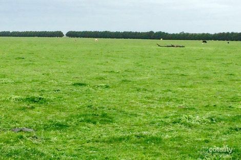 1771 Woolsthorpe-Heywood Rd, Willatook, VIC 3283