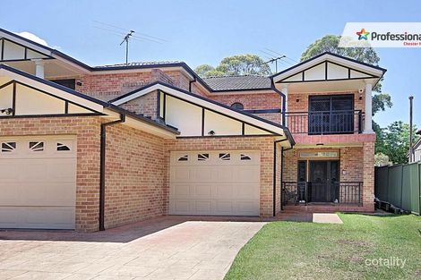 147a Miller Rd, Chester Hill, NSW 2162
