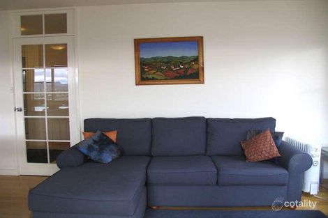 Property photo of 30/1 Battery Square Battery Point TAS 7004