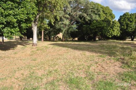 3 Broker St, Grand Secret, QLD 4820