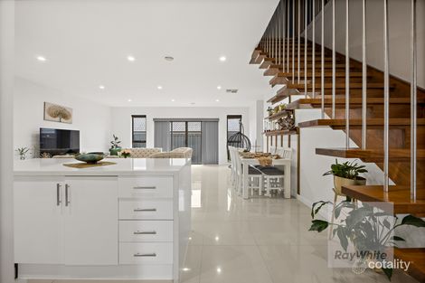 Property photo of 6 Stud Road Craigieburn VIC 3064