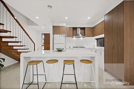 Property photo of 6 Stud Road Craigieburn VIC 3064