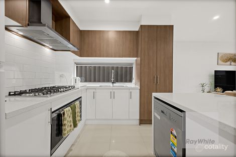 Property photo of 6 Stud Road Craigieburn VIC 3064