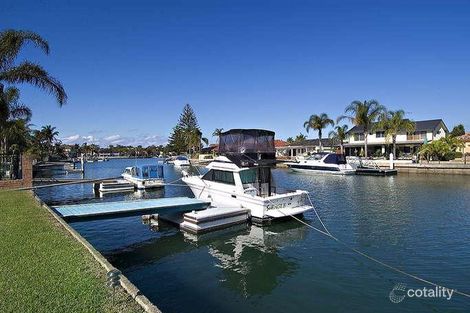 Property photo of 24 Lachlan Avenue Sylvania Waters NSW 2224