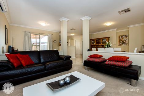 115c Star St, Carlisle, WA 6101