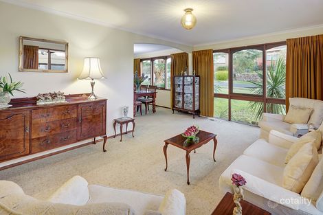 Property photo of 4 Halifax Avenue Heidelberg VIC 3084