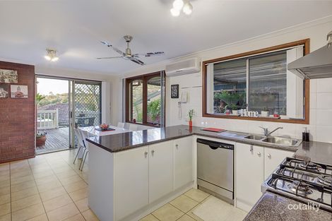 Property photo of 4 Halifax Avenue Heidelberg VIC 3084