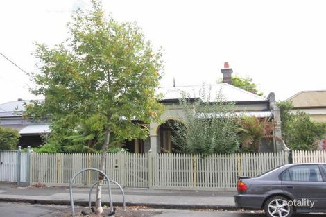 13 William St, Abbotsford, VIC 3067