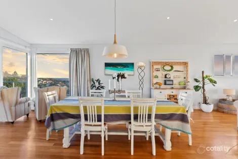Property photo of 14 Hackney Way Yanchep WA 6035