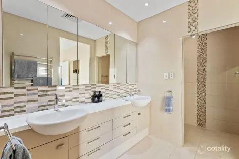 Property photo of 14 Hackney Way Yanchep WA 6035