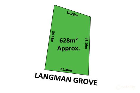 11 Langman Gr, Felixstow, SA 5070
