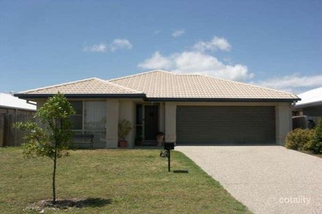 Property photo of 30 Magellan Crescent Sippy Downs QLD 4556